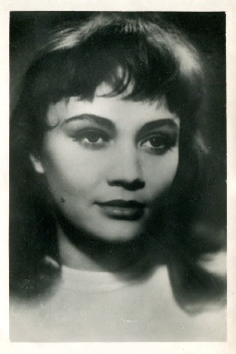 ������ ������